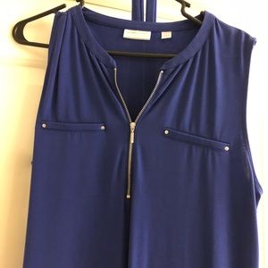 New York & Company Dress